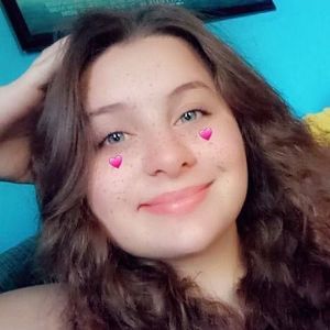 Meet your Posher, Leia